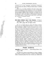 giornale/TO00193898/1907/unico/00000048