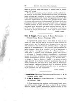 giornale/TO00193898/1907/unico/00000052