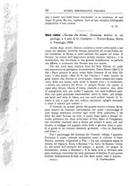 giornale/TO00193898/1907/unico/00000054