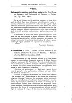 giornale/TO00193898/1907/unico/00000055
