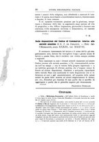 giornale/TO00193898/1907/unico/00000056