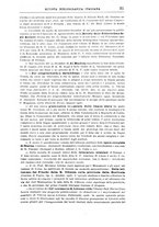 giornale/TO00193898/1907/unico/00000057