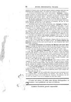 giornale/TO00193898/1907/unico/00000058