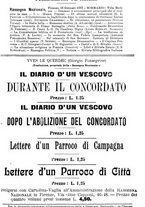 giornale/TO00193898/1907/unico/00000059