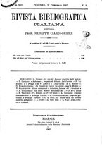 giornale/TO00193898/1907/unico/00000061