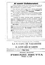 giornale/TO00193898/1907/unico/00000062