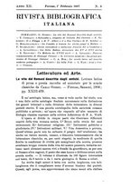 giornale/TO00193898/1907/unico/00000063