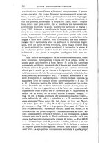 giornale/TO00193898/1907/unico/00000064