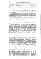 giornale/TO00193898/1907/unico/00000066