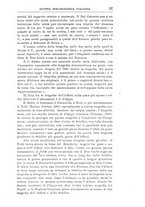 giornale/TO00193898/1907/unico/00000067