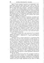 giornale/TO00193898/1907/unico/00000068