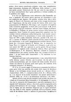 giornale/TO00193898/1907/unico/00000069