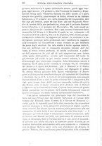 giornale/TO00193898/1907/unico/00000070