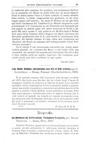 giornale/TO00193898/1907/unico/00000071