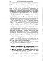 giornale/TO00193898/1907/unico/00000072