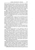 giornale/TO00193898/1907/unico/00000073