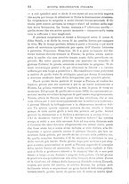 giornale/TO00193898/1907/unico/00000074