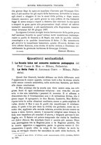 giornale/TO00193898/1907/unico/00000075