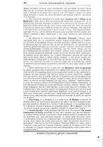 giornale/TO00193898/1907/unico/00000078