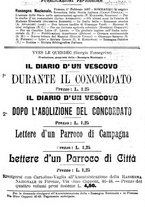 giornale/TO00193898/1907/unico/00000079