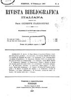 giornale/TO00193898/1907/unico/00000081