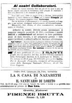 giornale/TO00193898/1907/unico/00000082