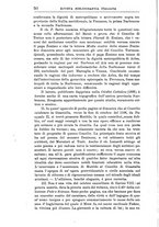 giornale/TO00193898/1907/unico/00000084