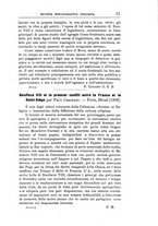 giornale/TO00193898/1907/unico/00000085