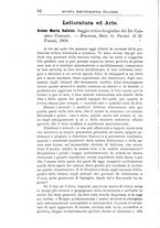 giornale/TO00193898/1907/unico/00000086