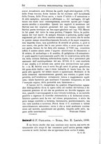 giornale/TO00193898/1907/unico/00000088