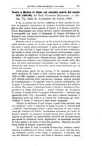 giornale/TO00193898/1907/unico/00000089