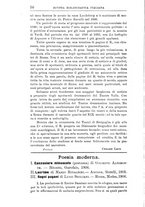 giornale/TO00193898/1907/unico/00000090