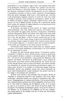 giornale/TO00193898/1907/unico/00000091