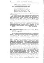 giornale/TO00193898/1907/unico/00000092