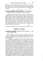 giornale/TO00193898/1907/unico/00000093