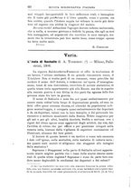 giornale/TO00193898/1907/unico/00000094