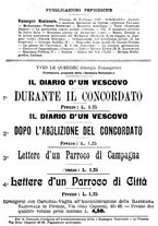 giornale/TO00193898/1907/unico/00000099