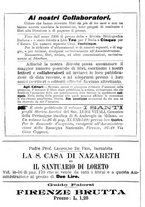 giornale/TO00193898/1907/unico/00000102