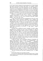 giornale/TO00193898/1907/unico/00000104