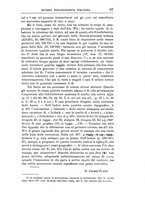 giornale/TO00193898/1907/unico/00000105