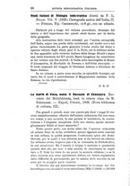 giornale/TO00193898/1907/unico/00000106