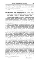 giornale/TO00193898/1907/unico/00000107