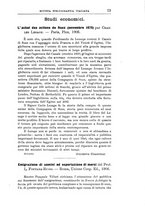 giornale/TO00193898/1907/unico/00000111