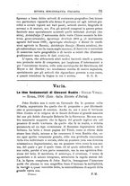 giornale/TO00193898/1907/unico/00000113