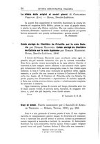 giornale/TO00193898/1907/unico/00000114