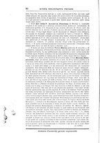 giornale/TO00193898/1907/unico/00000118