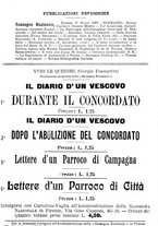 giornale/TO00193898/1907/unico/00000119