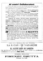 giornale/TO00193898/1907/unico/00000122