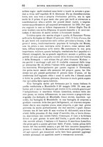 giornale/TO00193898/1907/unico/00000124