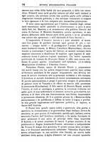 giornale/TO00193898/1907/unico/00000126